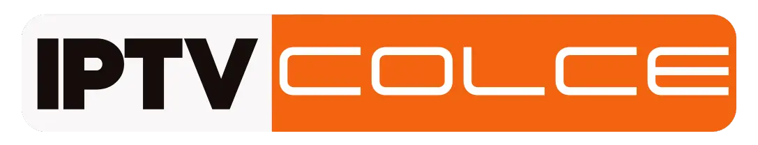 COELSE IPTV Logo
