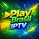 Play Brasil IPTV